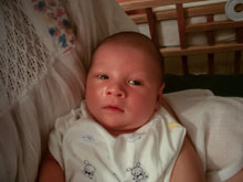 Ryan August 2003